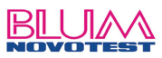 blum novotest