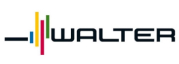 walter