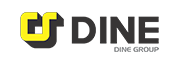 dine group