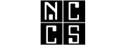 NCCS