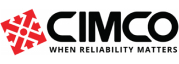cimco