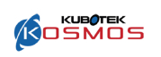 kubotex