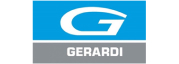 gerardi